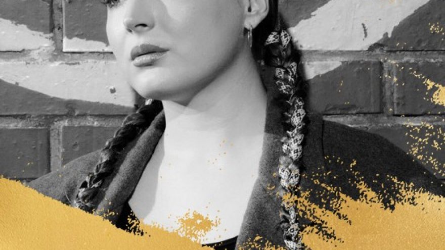 Petunija  | AKUSTIŠKAI