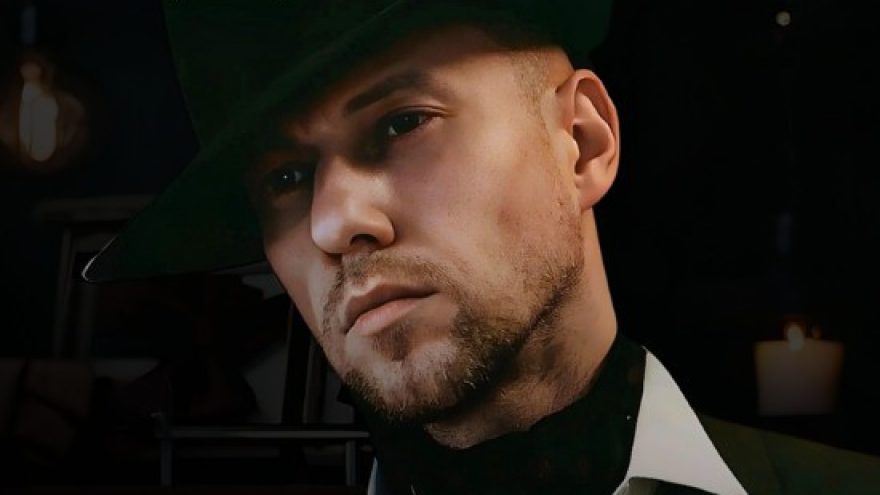 Sasha Song ir Vytautas Straižys | Taip magiškai skamba Kalėdos..