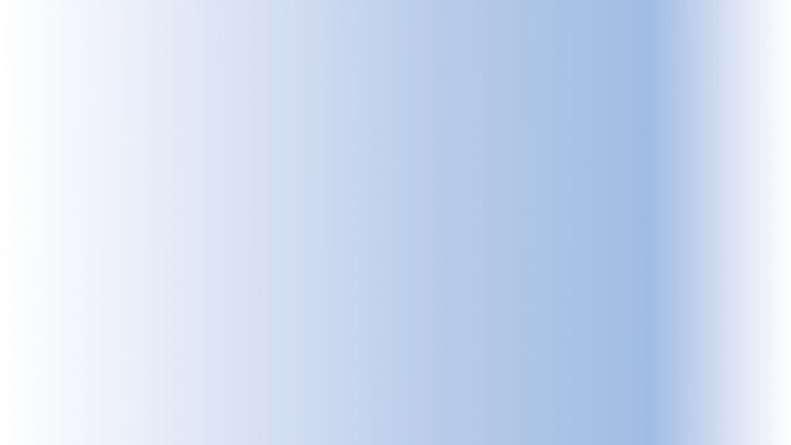 LNDT | SKAITYMAI: DRAMOS KLASIKA