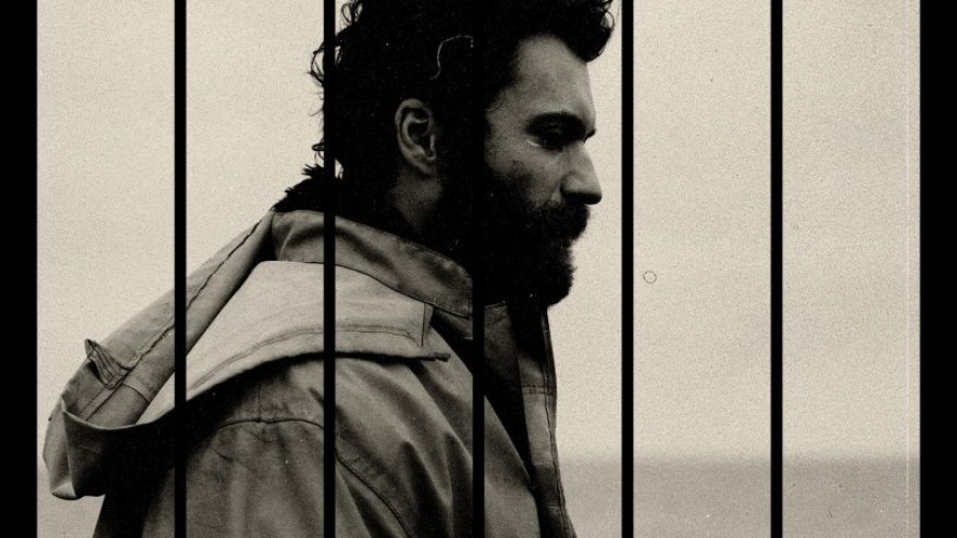 Trileris “Siena”  | Kino filmas | Visaginas