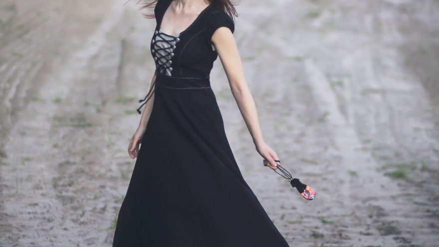 Moteriškumo ir nefrito kiaušinio praktika Klaipėdoje