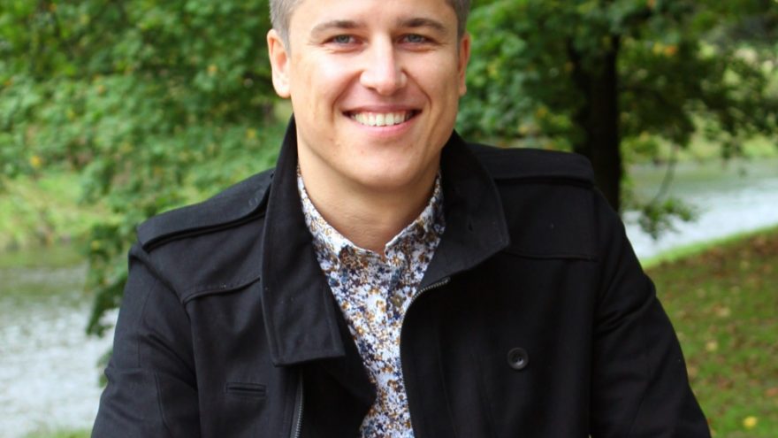 Seminaras “Santykiai”