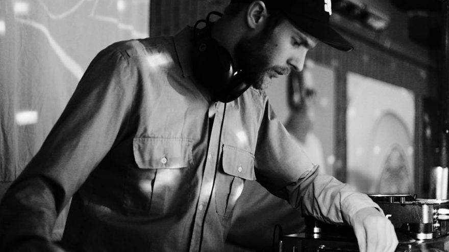 Jūros šventės DŪZGĖ HOP