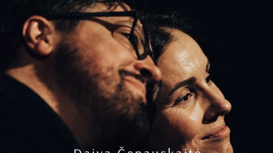 Romantinė komedija &#8221;Pupos&#8221;