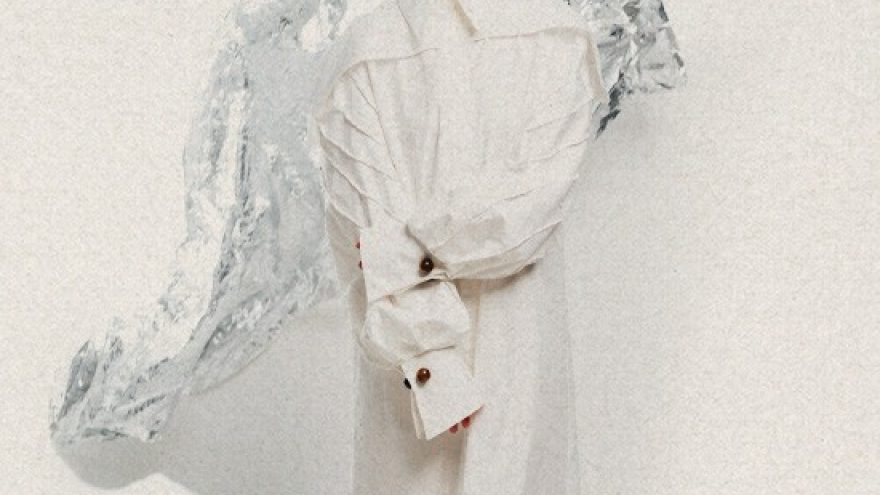 Evgenya Redko | PIANO KALĖDOS | Palanga