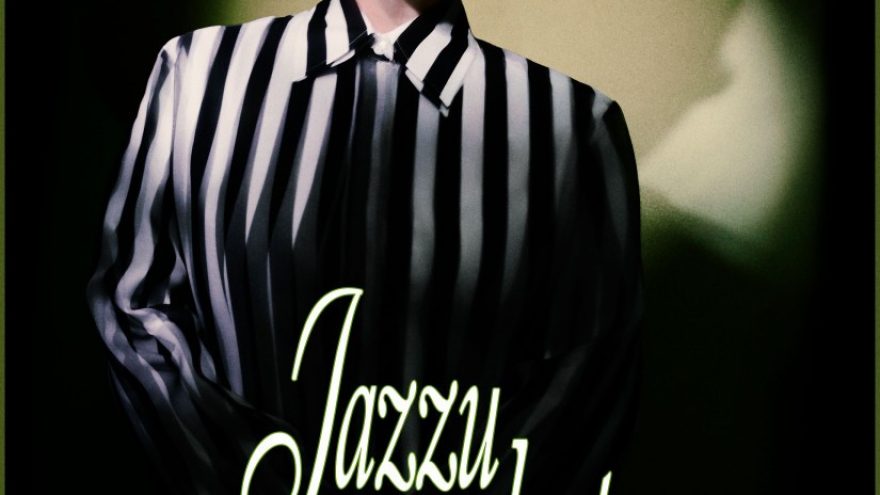 (Klaipėda) Jazzu + 100