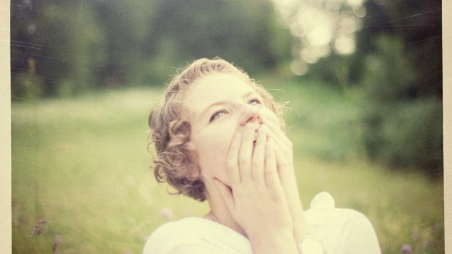 EGLĖ SIRVYDYTĖ. Akustinis koncertas