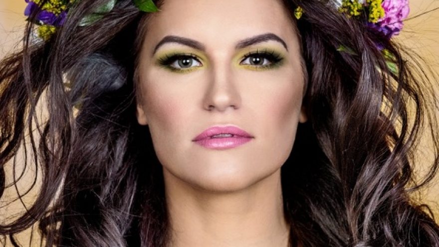 Naujieji su Emilija Katauskaite