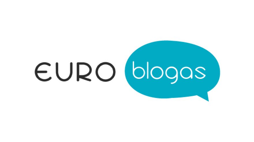 Euroblogas GYVAI apie genetiškai modifikuotus produktus