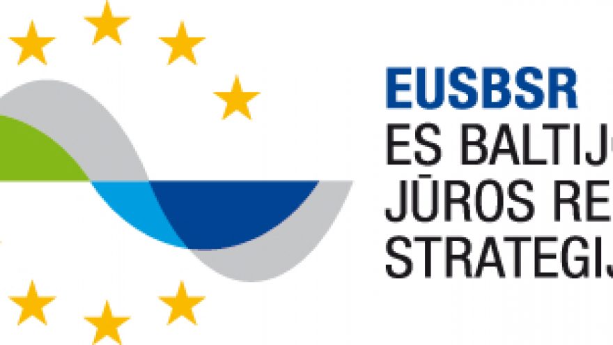 Klaipėdoje pakils 120 kv.m. dydžio aitvaras