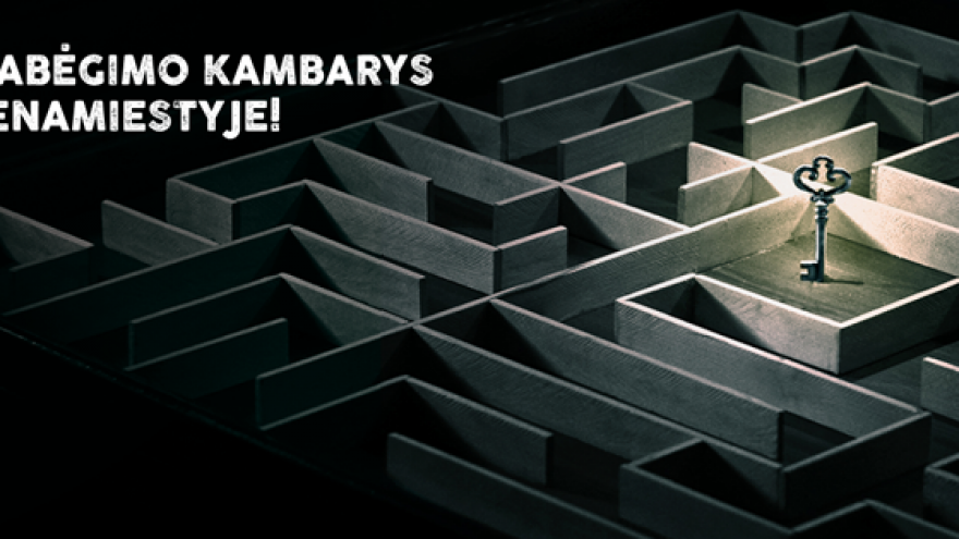 Facebook Friendly @ LOFTAS