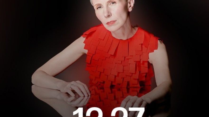 GIEDRĖ | Akustiškai | Šiauliai