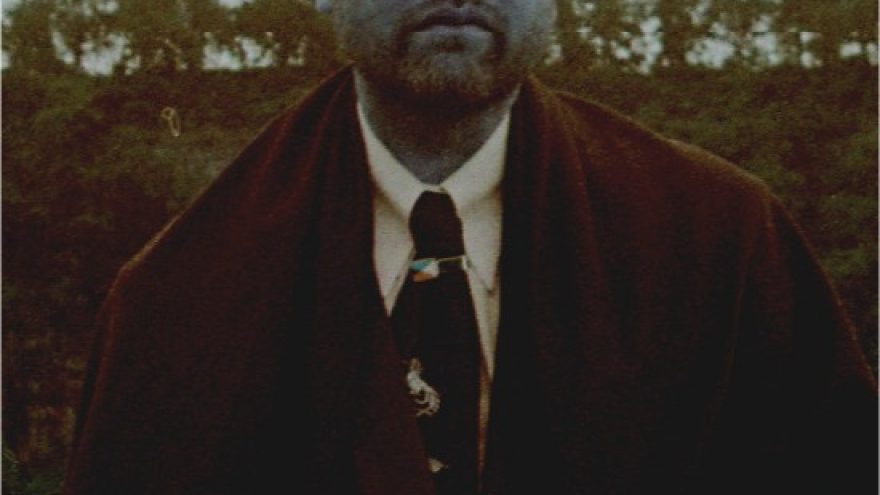 Unknown Mortal Orchestra &#8211; Vilnius