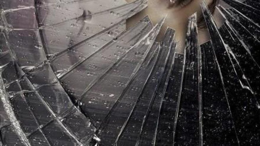 Sonetai Shake – speare ”Tavo sielos veidrodis”, Užupio dramos teatras