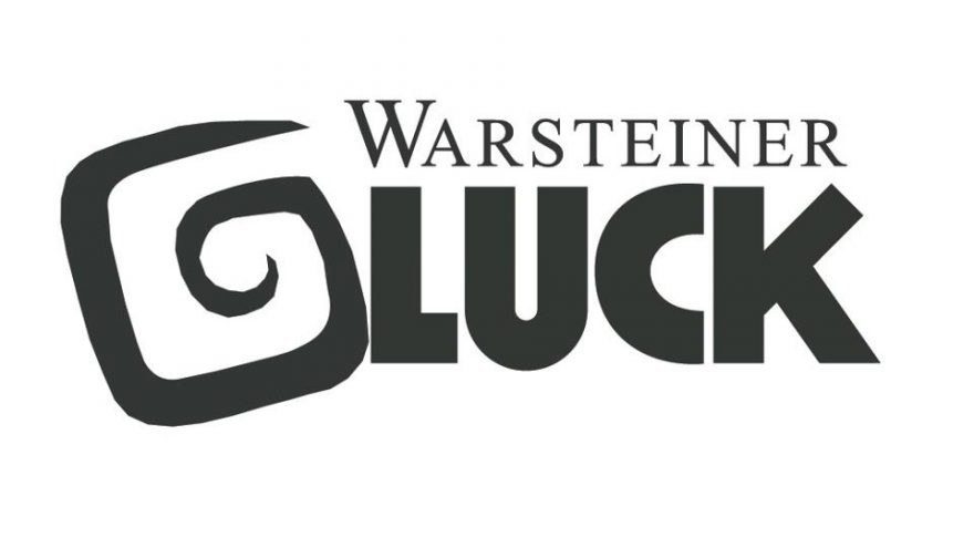 GLUCK Kalėdų afterparty: REMIXOLOGY