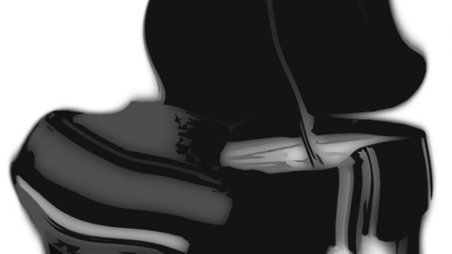 Gyvos muzikos vakaras!!!