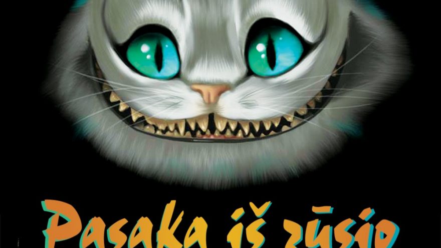 Vinissimo 2.0 #5 savaitgalis &#8211; Helovynas