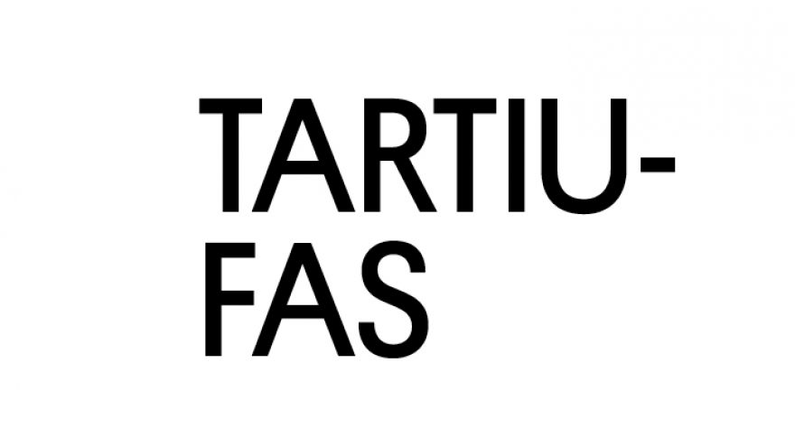 Molière TARTIUFAS, rež. Oskaras KORŠUNOVAS