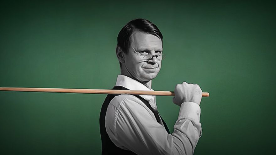 PAMOKA. E.Ionesco (rež. R.Kazlas). Premjera!