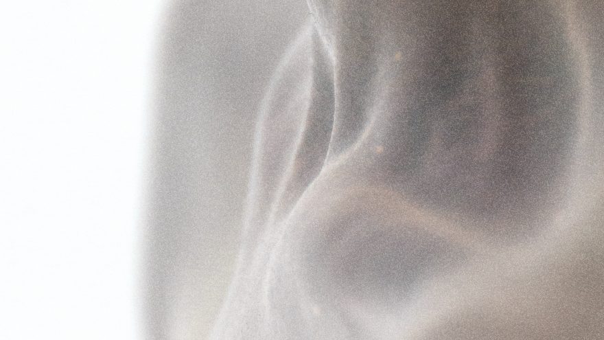 IŠ KŪNO IR KRAUJO (rež. U. Bartoševičiūtė)