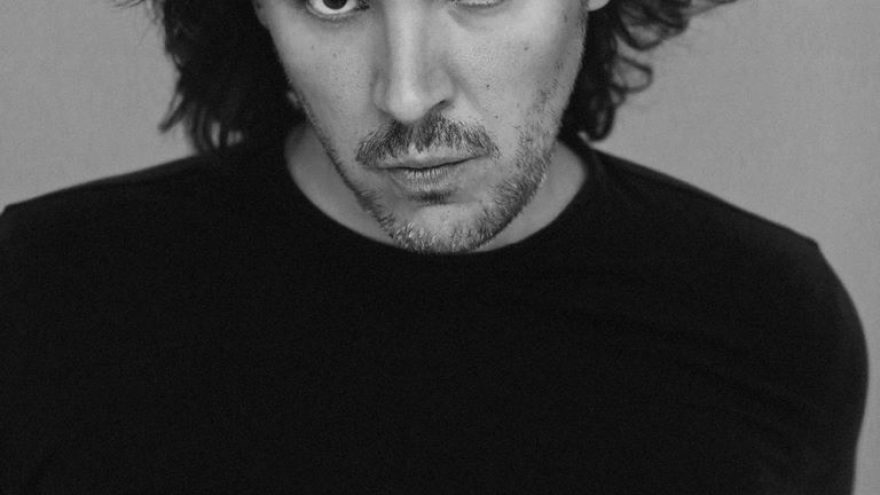 LVSOI KOSTAS SMORIGINAS: ŠVENTINĖS OPERŲ ARIJOS