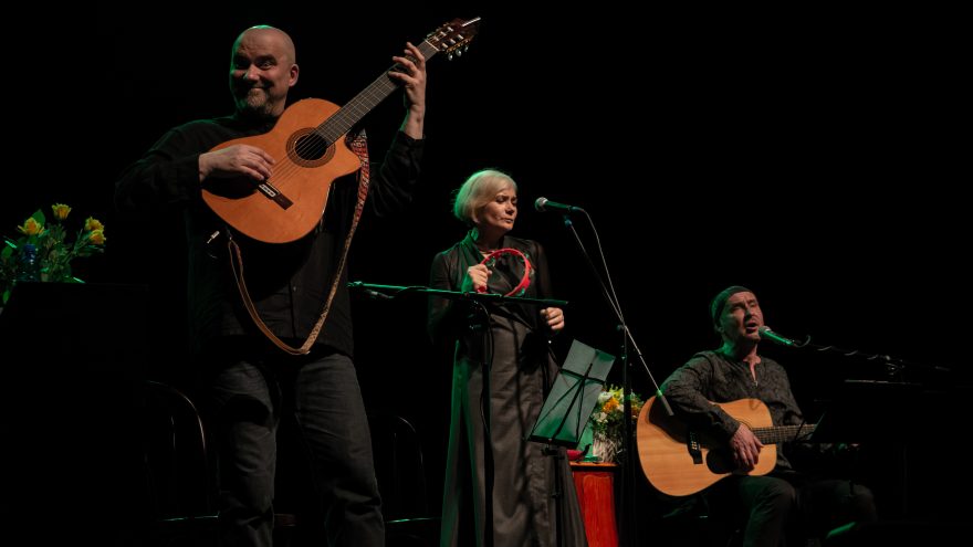 SIMFONINIAI KEISTUOLIAI