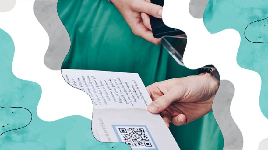 Orientacinis žaidimas ISTORINIS KAUNO SENAMIESTIS