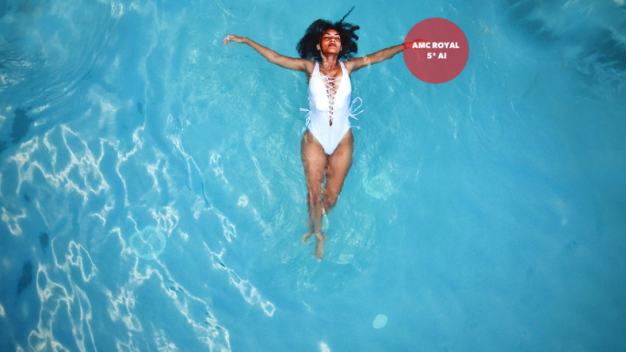 IŠSIILGUSIEMS KELIONIŲ! TIK 20 EUR PRADINIS ĮNAŠAS UŽ ŠEIMŲ POILSĮ EGIPTE.