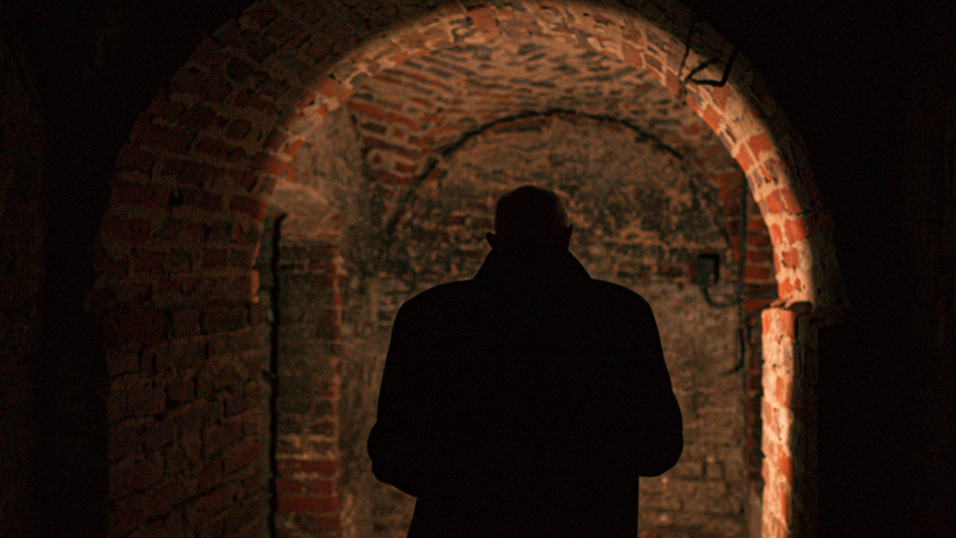 PREMJERA: #NOWHERE / Klaipėdos Jaunimo teatras / KJT