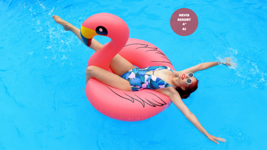 ILSĖKIS BULGARIJOJE! TIK 20 EUR PRADINIS ĮNAŠAS!