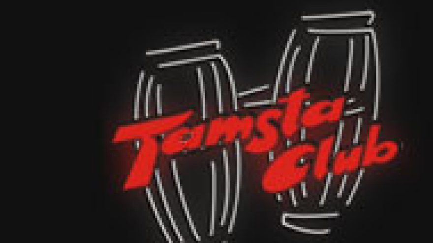 HERBIE KOPF Quartet (Lietuva-Šveicarija)