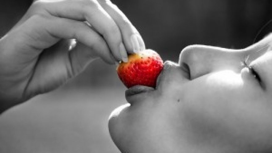 Gamtos mityba – raktas į harmoniją ir sąmoningumą