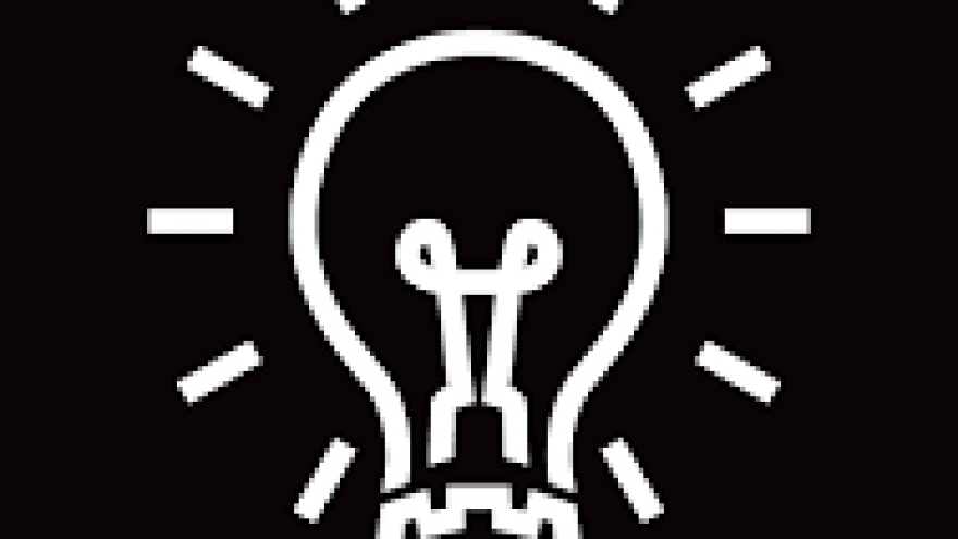 Vilniaus šviesos festivalis “Vilnius šviečia”