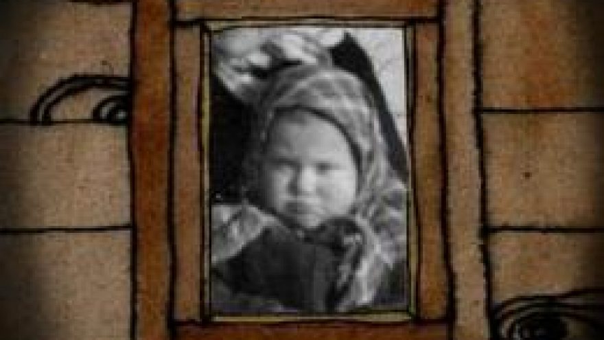 Panevėžyje – naujausio lietuviško kino dienos