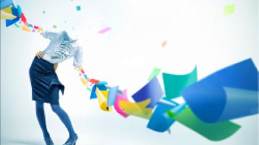 &#8220;Svaporama&#8221; &#8211; stilingi drabužių ir aksesuarų mainai