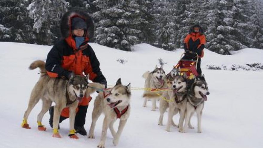 Ypatingas savaitgalio pasiūlymas visai šeimai