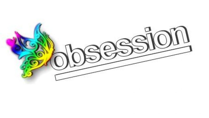 Pazintys.lt Weekend Star t