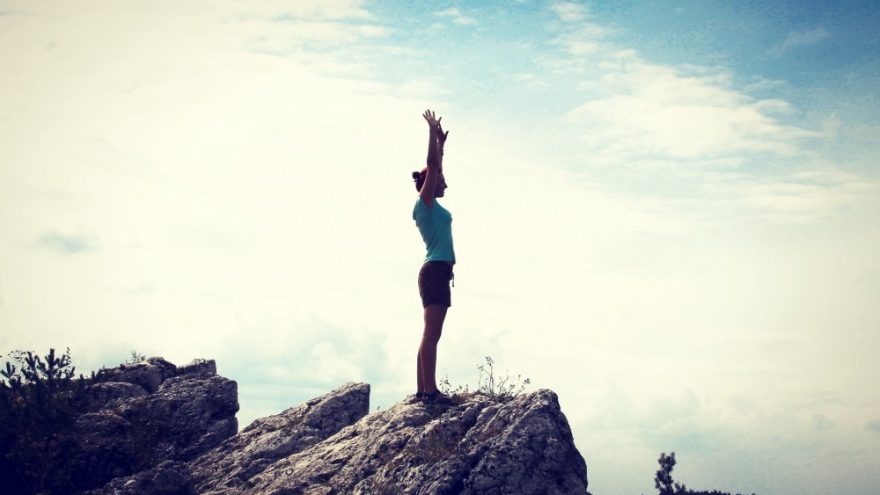 Nemiegok pirmadieniais arba No Sleep Mondays