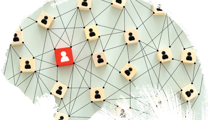 NEMOKAMA Online vidurinio mokslo visame pasaulyje paroda