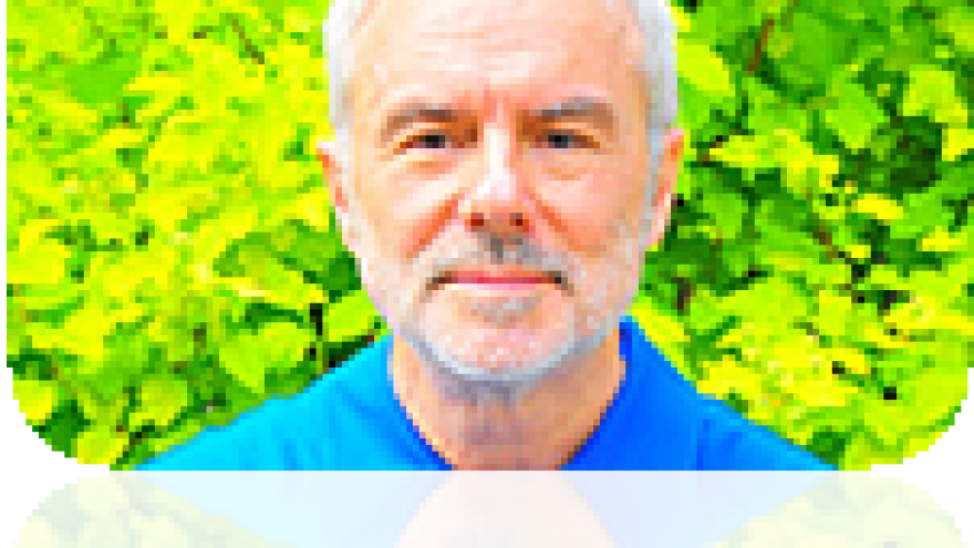 Reinkarnacijos ir meditacijos poveikis gyvenimui ir laimei