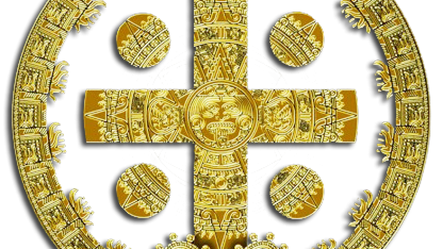 Pokalbių vakaras „Santykiai tarp žmonių“