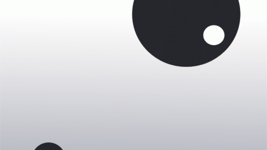 Dovilės Levickaitės paroda “Laboratorija”