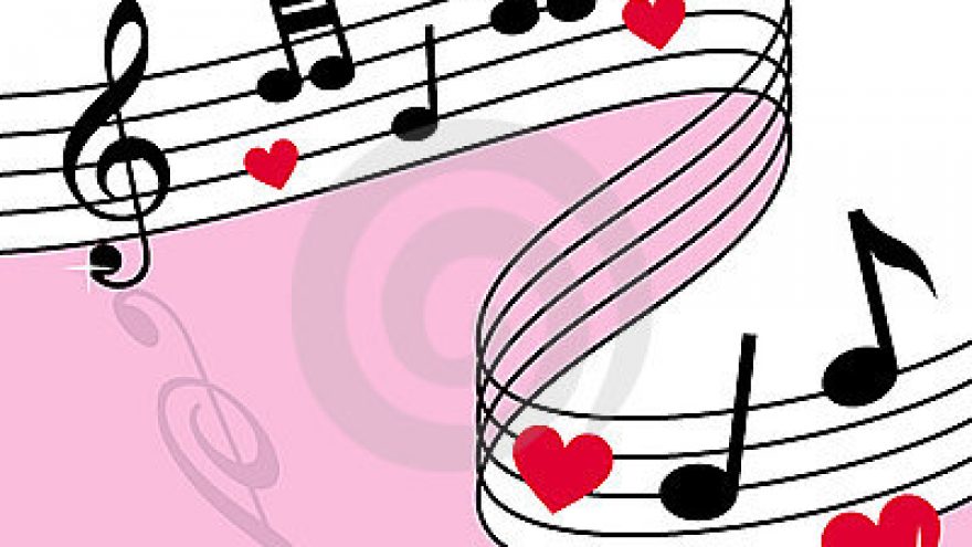 Jaukus šeštadienio vakaras pianino muzikos pasupty!