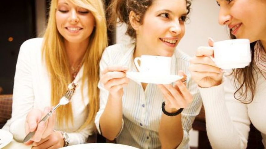 Gegužės 3 dieną Megiuke  Mamyčių diena!