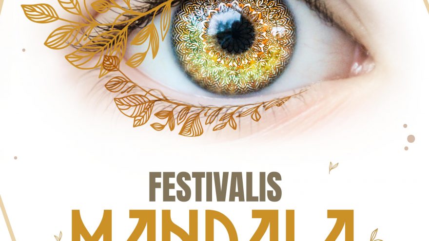 Festivalis Mandala