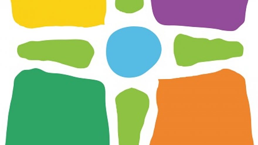 Pasimatymų popietė