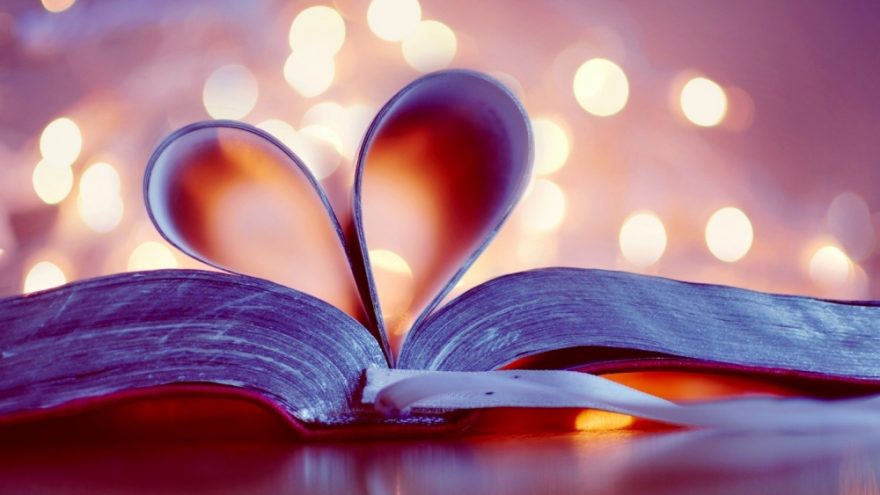 Paskaita „Meilės magija“ ir kolektyvinė meditacija