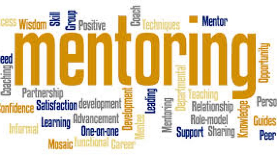 „EU Tourism Mentoring“ baigiamasis renginys