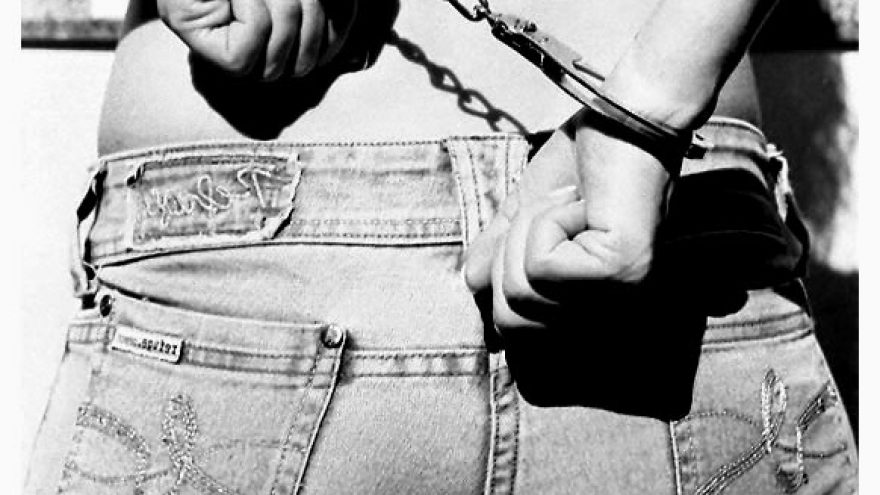 Agonija, Crypts of Despair, Confession @ Metro