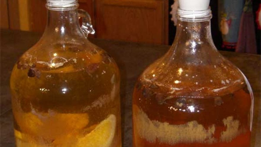 Rugsėjo mėn. 29 d. keliaujam „KARALIŠKUOJU KELIU“